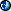 {Remote Site}