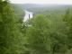 Vista at Hickory Run State Park