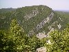 Mount Tammany