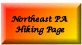 Northeast PA Hiking Page